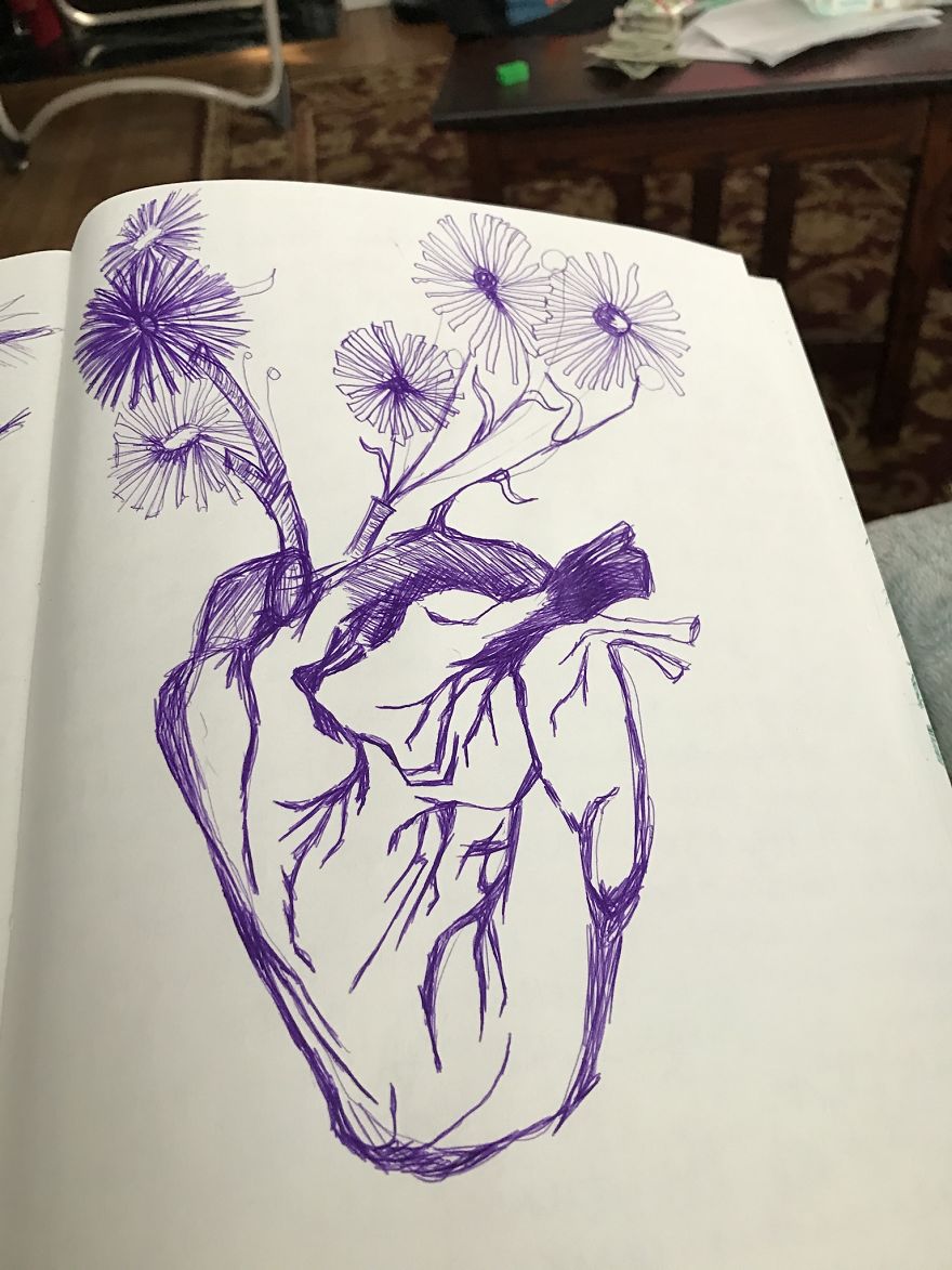 Energy