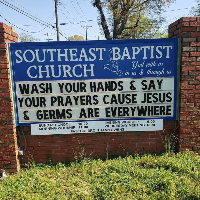 Church-Signs-Coronavirus-Quarantine