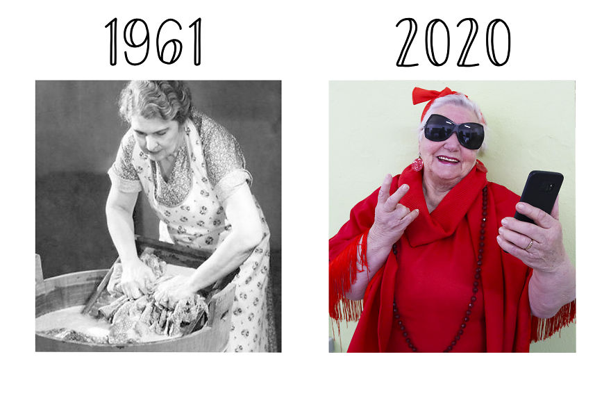 Before And After (Portugal) Before And After (Portugal)