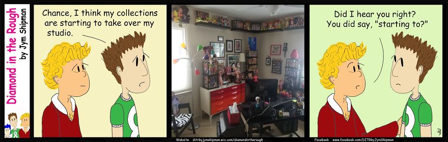 Episode 673