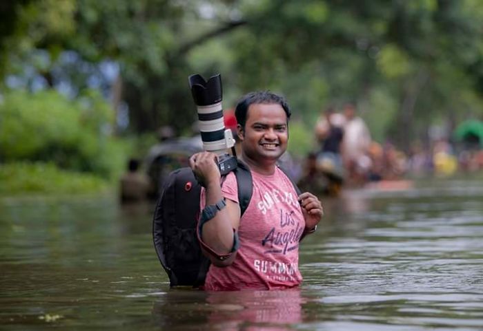 Amazing Bangladesh In The Eyes Of Mohammed Rubel Amazing Bangladesh In The Eyes Of Mohammed Rubel