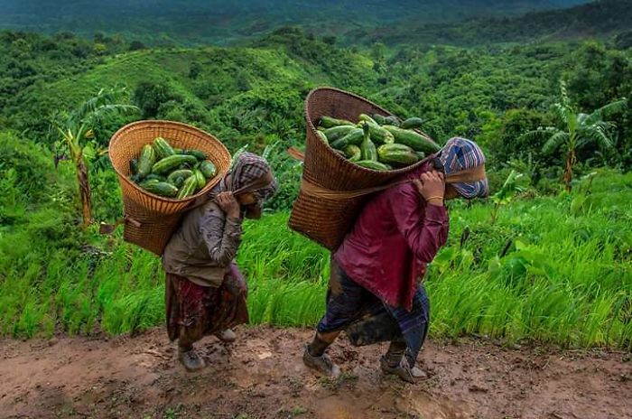 Amazing Bangladesh In The Eyes Of Mohammed Rubel Amazing Bangladesh In The Eyes Of Mohammed Rubel