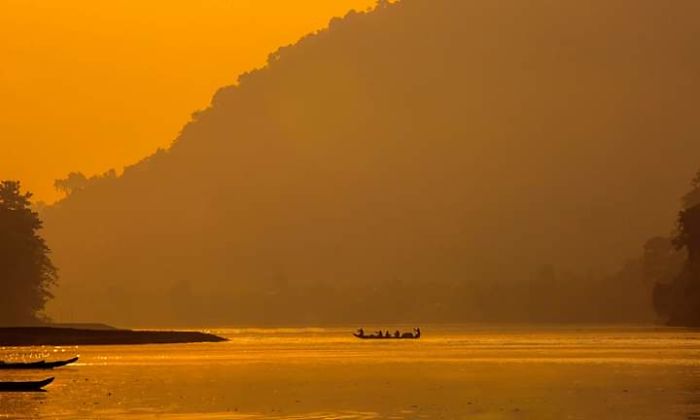 Amazing Bangladesh In The Eyes Of Mohammed Rubel Amazing Bangladesh In The Eyes Of Mohammed Rubel