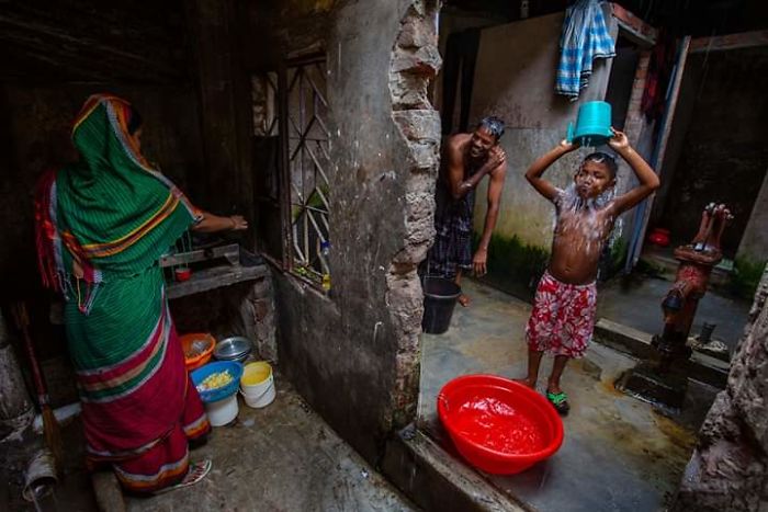 Amazing Bangladesh In The Eyes Of Mohammed Rubel Amazing Bangladesh In The Eyes Of Mohammed Rubel