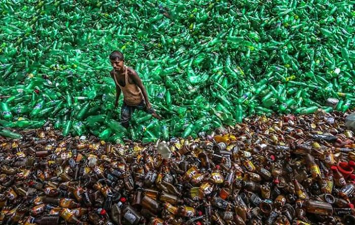 Amazing Bangladesh In The Eyes Of Mohammed Rubel Amazing Bangladesh In The Eyes Of Mohammed Rubel