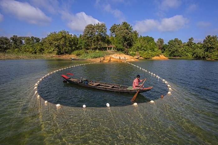 Amazing Bangladesh In The Eyes Of Mohammed Rubel Amazing Bangladesh In The Eyes Of Mohammed Rubel