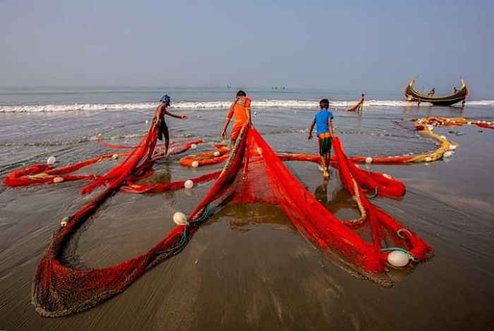 Amazing Bangladesh In The Eyes Of Mohammed Rubel Amazing Bangladesh In The Eyes Of Mohammed Rubel