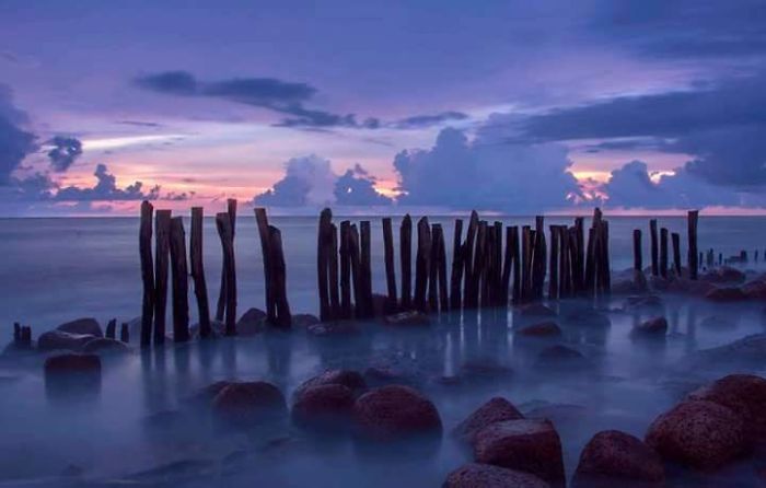 Amazing Bangladesh In The Eyes Of Mohammed Rubel Amazing Bangladesh In The Eyes Of Mohammed Rubel