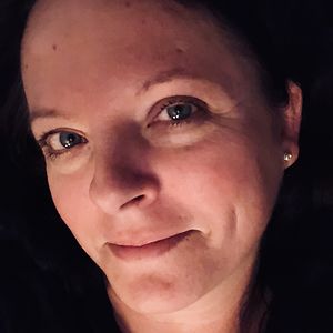 tiffanieviolet