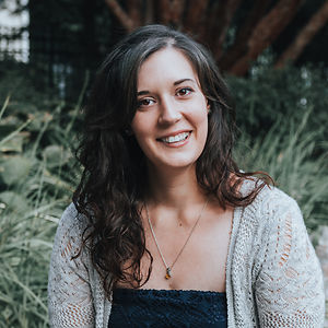 natalierosephoto