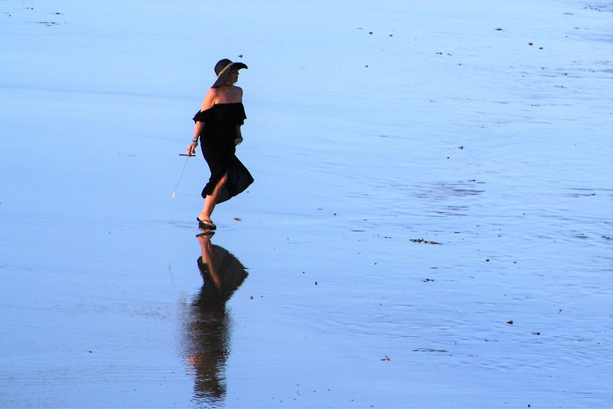 Ocean Beach California - My Favorite Place Ocean Beach California - My Favorite Place