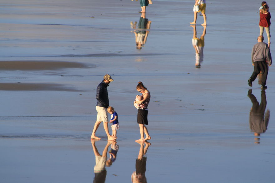 Ocean Beach California - My Favorite Place Ocean Beach California - My Favorite Place