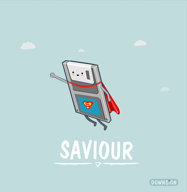 Saviour