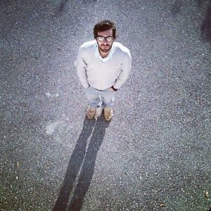 thibault.walthert