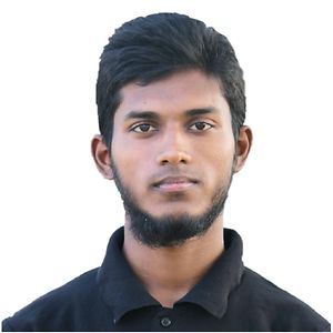 mhemran74