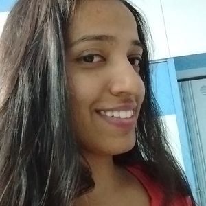 divyachilakamarri