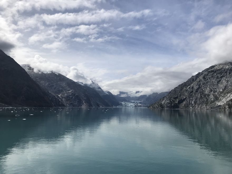 Pretty Photos Of The World