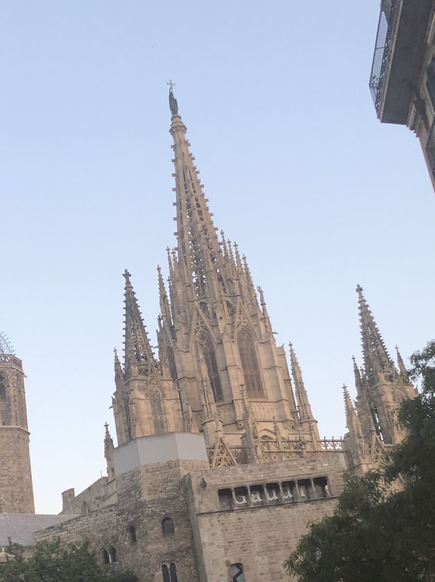 Pretty Photos Of The World