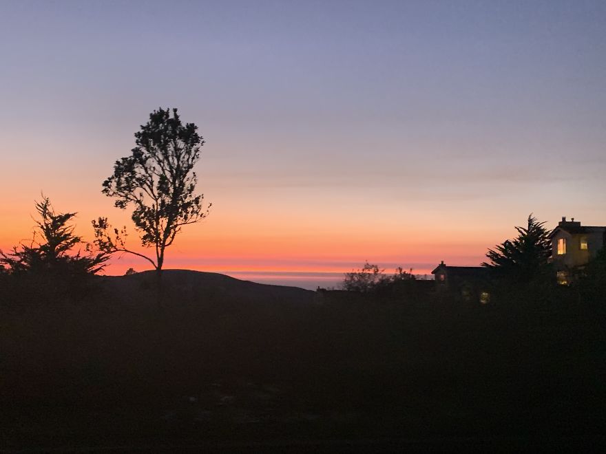 Pretty Photos Of The World