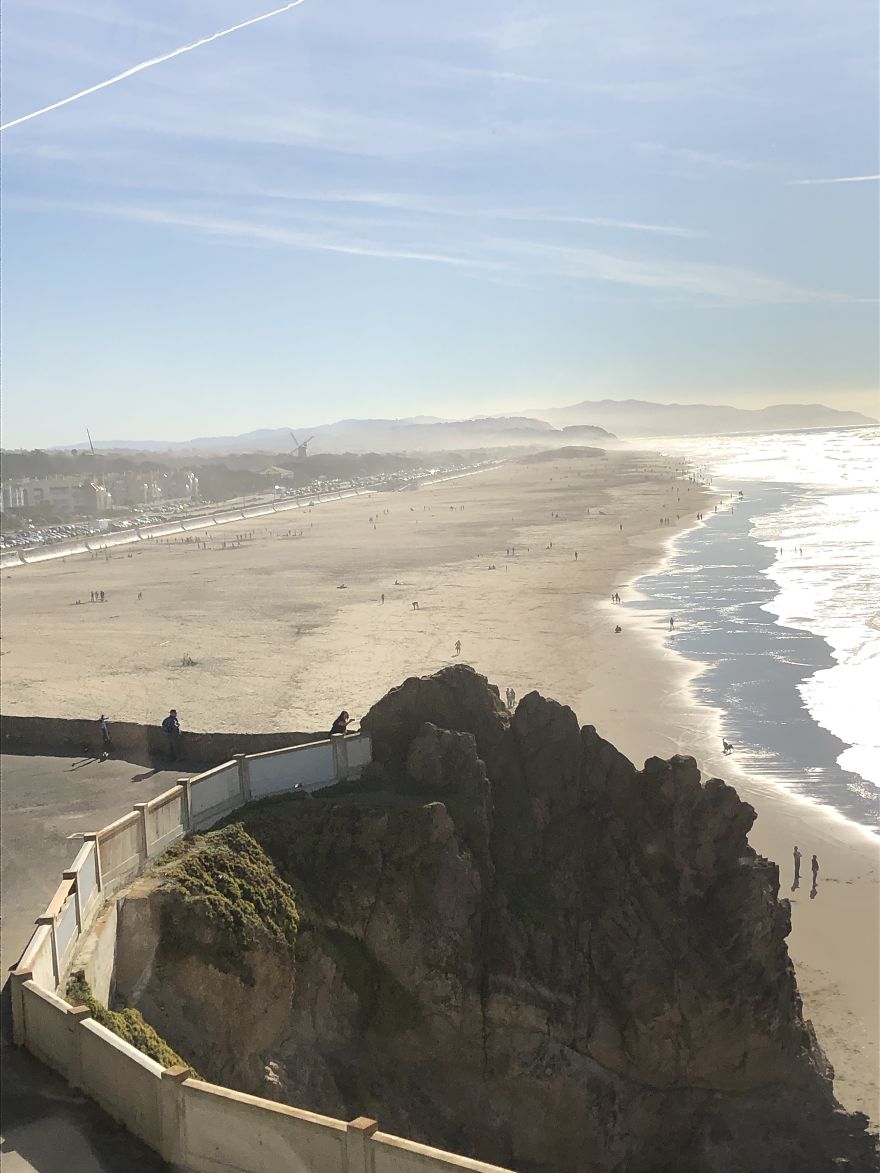 Pretty Photos Of The World