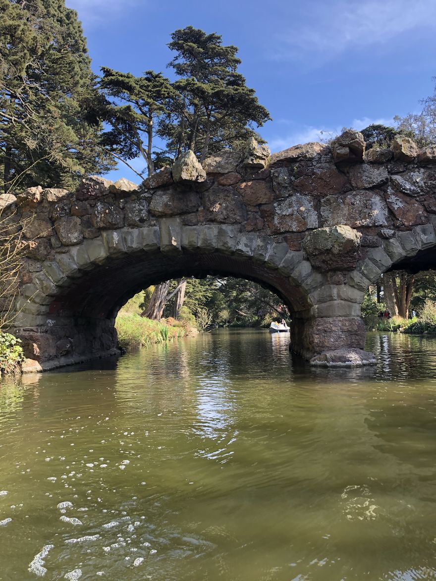 Pretty Photos Of The World