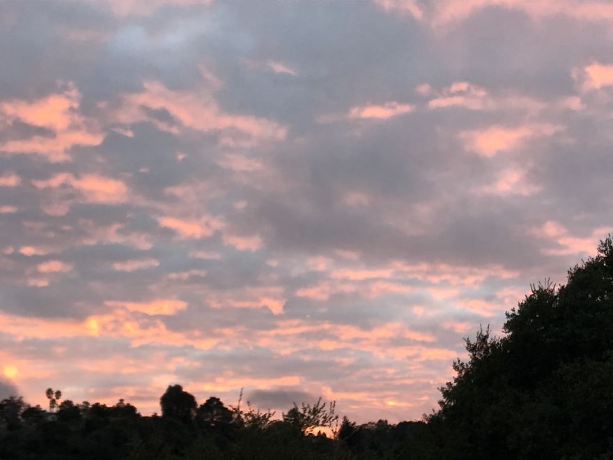 Pretty Photos Of The World