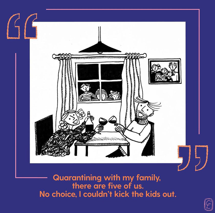"What If Parents Had A Choice?"
