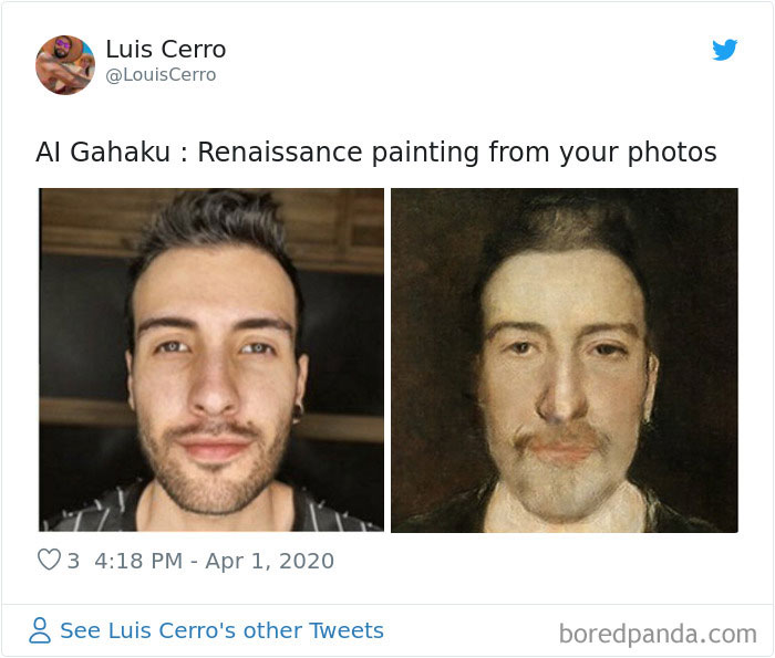 Ai-Gahaku-Turn-Photos-Into-Renaissance-Paintings
