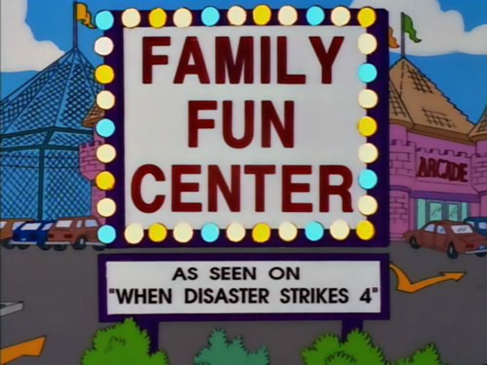 Best-Simpson-Signs