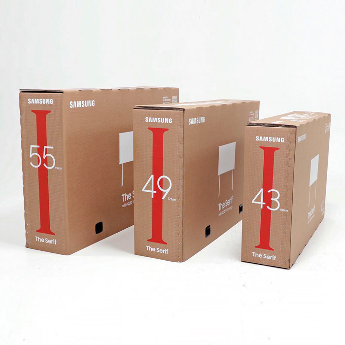 image cat homes boxes eco friendly packaging samsung 1 3 5e9d56774e3ab 700
