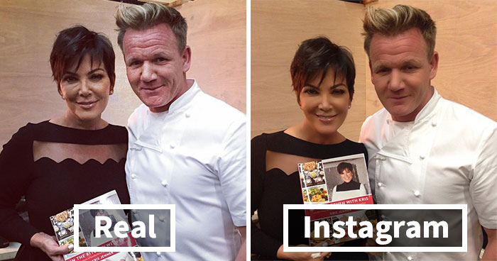 35 Celebrity Social Media Screw-Ups That Will Forever Haunt Them On The Internet