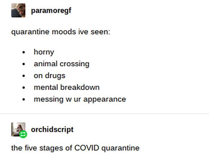Coronavirus-Quarantine-Covid-19-Jokes