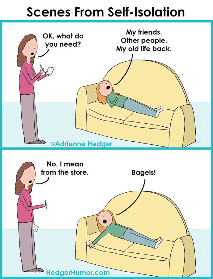 Funny-Quarantine-Parenting-Comics-Hedger-Humor