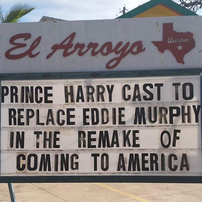 Funny-Restaurant-Signs-El-Arroyo-Texas