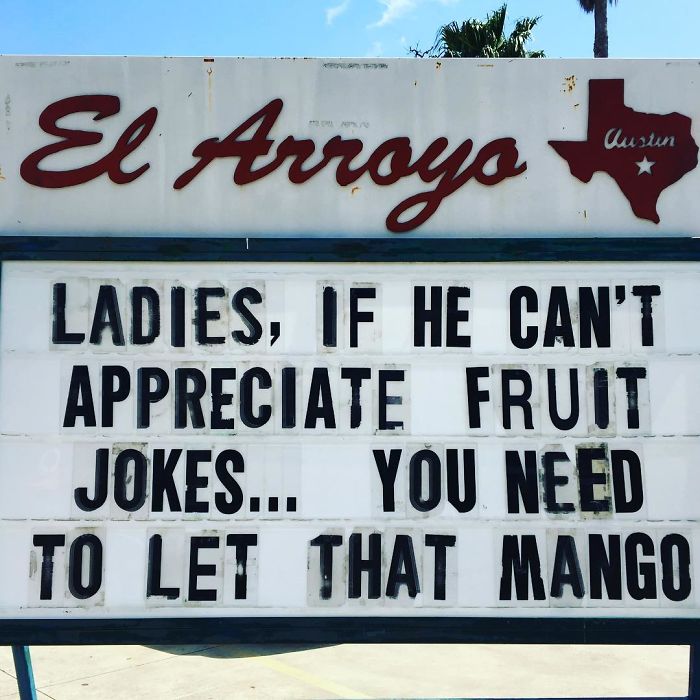 Funny-Restaurant-Signs-El-Arroyo-Texas