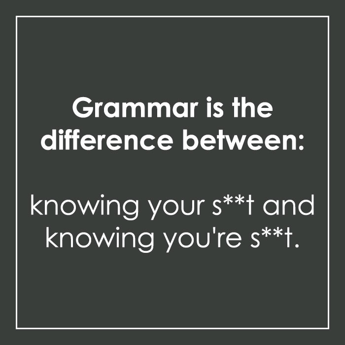 Grammar-Jokes-And-Puns