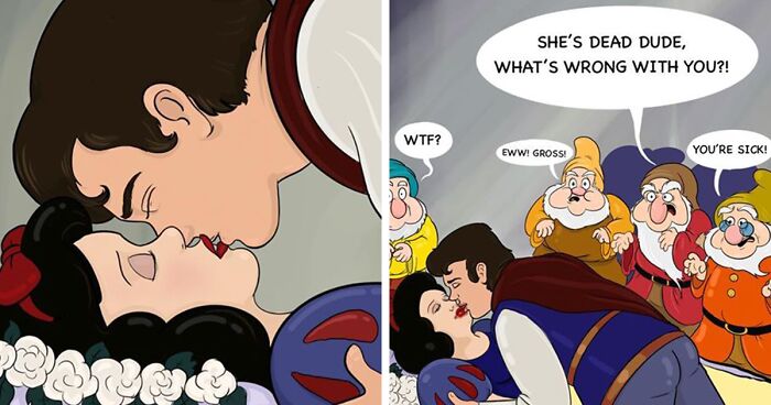[Image: humorous-relatable-comics-sabincomics-fb13-png__700.jpg]