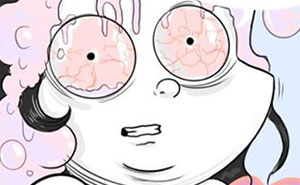 37 Funny And Relatable Comics That Show Situations Almost Anyone Can Relate to