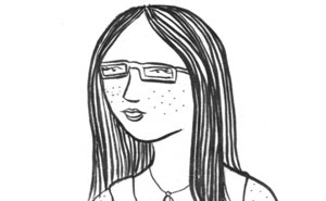 Not All Women Want Kids And This Artist Illustrates Why It's OK