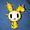 spikey-bunny avatar