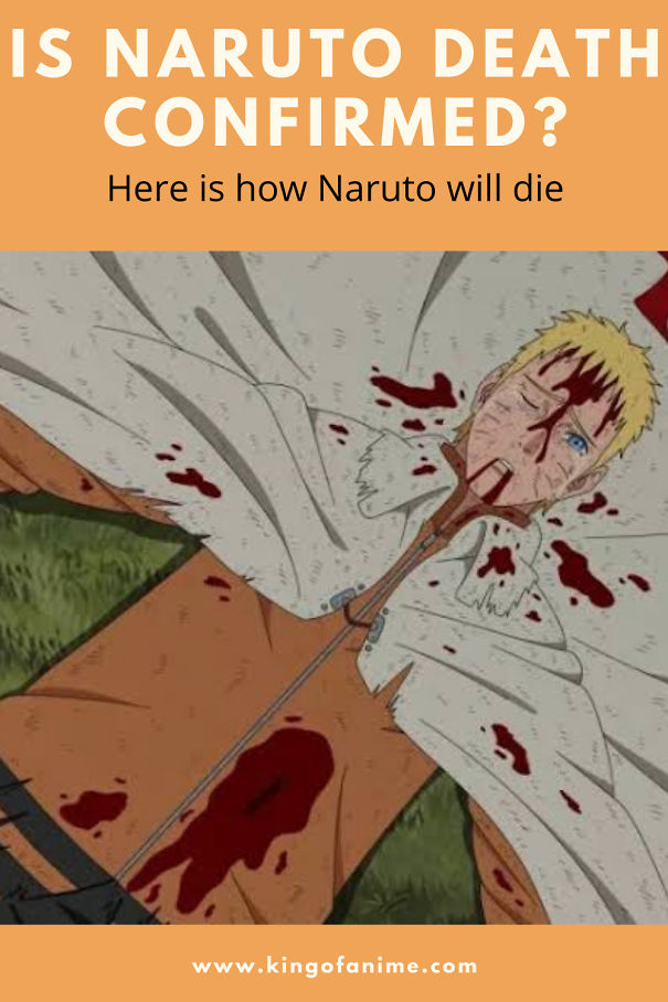 is-Naruto-death-confirmed_-5e9abedea81ff-png.jpg