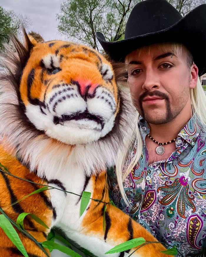 Joe-Exotic-Tiger-King-Challenge