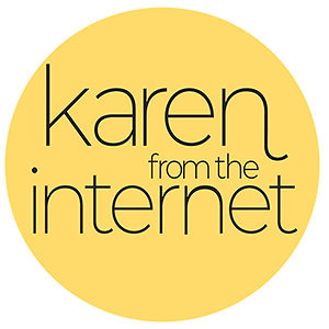 karenfromtheinternet