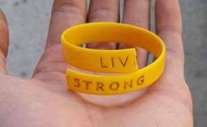 30 Outdated Problems That No One Today Relates To Anymore