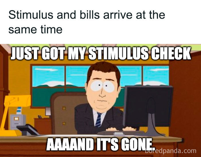 People-Jokes-Stimulus-Check
