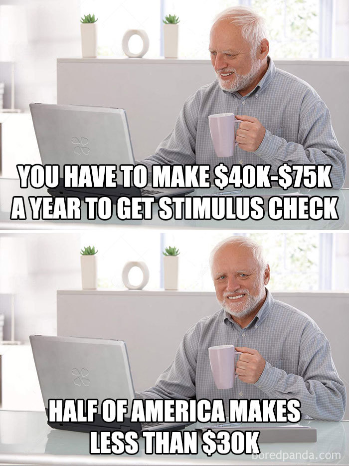 People-Jokes-Stimulus-Check