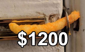 Americans Are Making Jokes About The $1,200 Stimulus Checks And Here's 33 Of The Best Ones