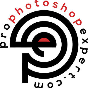Photoshop services