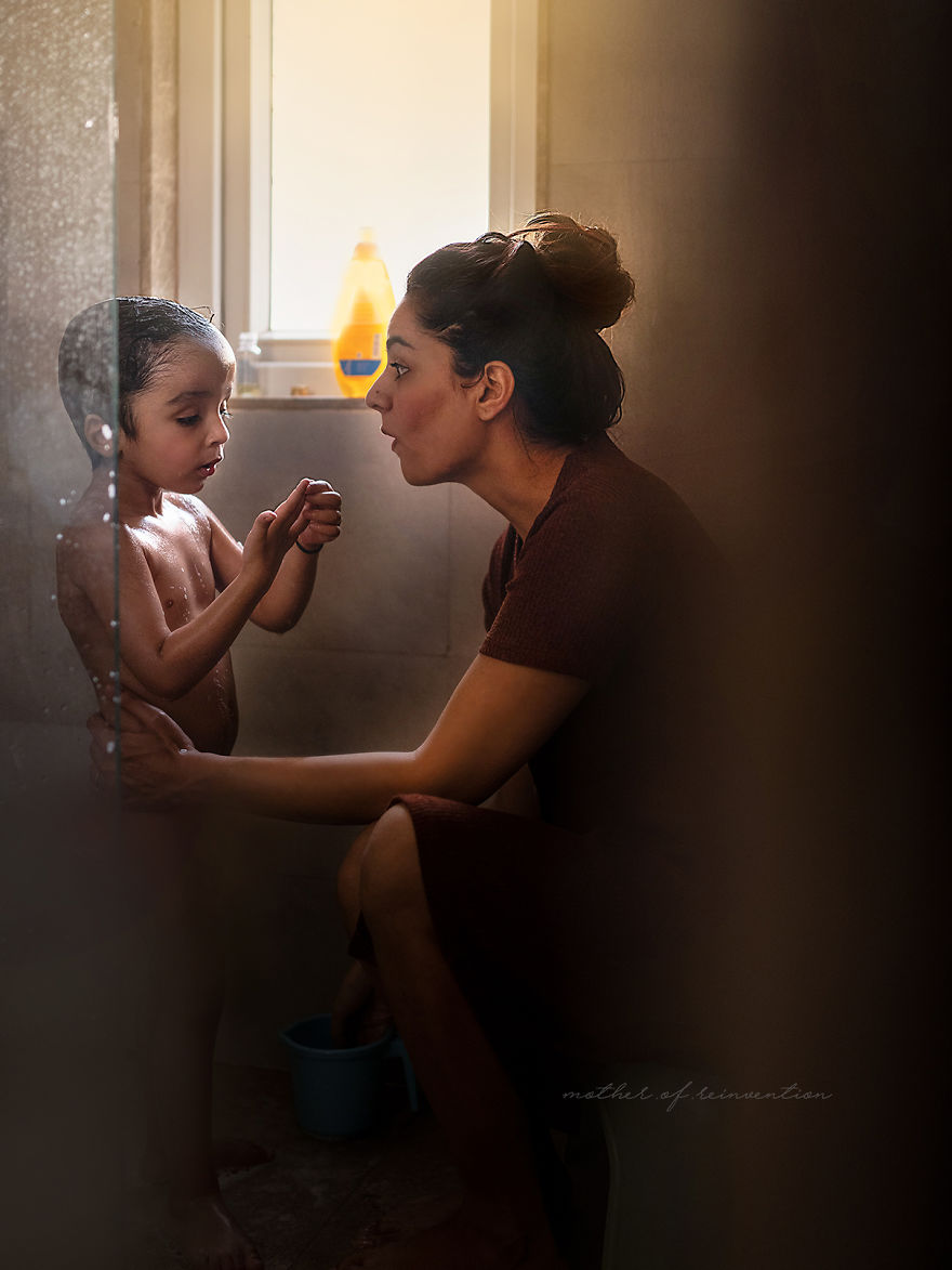 I Photographed My Two Year Old During The Covid-19 Quarantine And It Kept Me From Going Insane I Photographed My Two Year Old During The Covid-19 Quarantine And It Kept Me From Going Insane