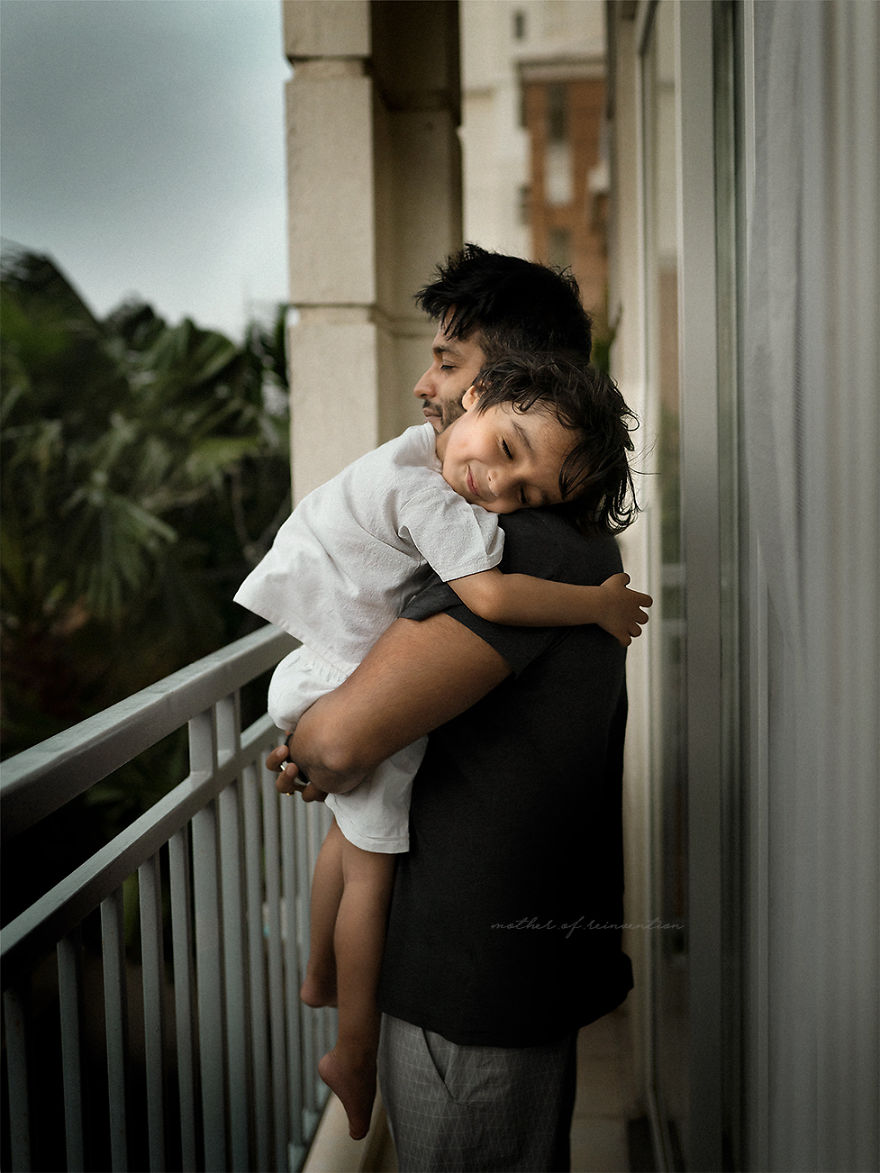 I Photographed My Two Year Old During The Covid-19 Quarantine And It Kept Me From Going Insane I Photographed My Two Year Old During The Covid-19 Quarantine And It Kept Me From Going Insane